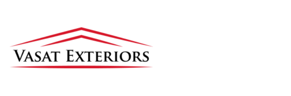 Vasat Exteriors, Carpentry And Roofing, Inc.